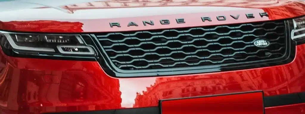 Expert Rover autobody and collision repairs. Let us make your Rover look and run like new. The #1 Rover dealer alternative in NYC.